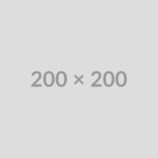 image-alternativtext
